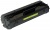 Тонер Картридж Cactus CS-C4092A черный для HP LJ 1100/3200/3220 (2500стр.)