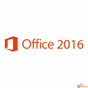 Office Home and Student 2016 Win AllLng PKLic Onln CEE Only DwnLd C2R NR
