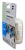 Картридж струйный Cactus CS-EPT0592 голубой для Epson Stylus Photo R2400 (14.8мл)