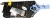 Тонер Картридж Cactus CS-Q6471A голубой для HP CLJ 3600 (4000стр.)