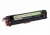 Тонер Картридж Cactus CS-CF213A пурпурный для HP LJ Pro 200 M251/M276 (1800стр.)