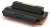 Тонер Картридж Cactus CS-D3050B черный для Samsung ML-3050/3051/3051N/3051ND (8000стр.)