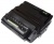 Тонер Картридж Cactus CS-Q5945A черный для HP LJ 4345/4345 (18000стр.)