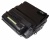 Тонер Картридж Cactus CS-Q1338A черный для HP LJ 4200/4200DTN/4200LN/4200N/4200TN (13000стр.)