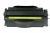 Тонер Картридж Cactus CS-Q7553AS черный для HP P2014/P2015/M2727 (3000стр.)