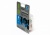 Картридж струйный Cactus CS-CD972 №920XL синий для HP DJ 6000/6500/7000/7500 (11мл)