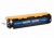 Тонер Картридж Cactus CS-CF211A голубой для HP LJ Pro 200 M251/M276 (1800стр.)