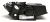 Тонер Картридж Cactus CS-C720 черный для Canon i-Sensys MF6680/MF6680dn (5000стр.)