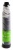 Тонер Картридж Cactus CS-R1230D черный для Ricoh FT 4022/4127/4522/4622/4822 (9000стр.)