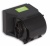 Тонер Картридж Cactus CS-EXV21B черный для Canon IRC2380/ C2380i/ C2550/ C2550i/ C2880/ C2880i/ C308