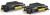 Тонер Картридж Cactus CS-CF280XD черный x2уп. для HP LJ Pro 400/M401/M425