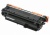 Тонер Картридж Cactus CS-CE400X черный для HP LJ M551 (11000стр.)