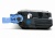 Тонер Картридж Cactus CS-Q6461A голубой для HP CLJ 4730 (12000стр.)