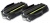 Тонер Картридж Cactus CS-Q5949XD черный x2уп. для HP LJ 1320/3390/3392 (12000стр.)
