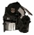 Тонер Картридж Cactus CS-CE285AS черный для HP LJ P1102/P1102W/M1130/M1132 (1600стр.)