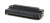Тонер Картридж Cactus CS-C3903A черный для HP LJ 5MP/5P/6MP/6P (4000стр.)