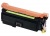 Тонер Картридж Cactus CS-CE263A пурпурный для HP LJ CP4025/CP4525 (11000стр.)