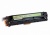 Тонер Картридж Cactus CS-CF210A черный для HP LJ Pro 200 M251/M276 (1600стр.)