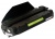 Тонер Картридж Cactus CS-Q2613A черный для HP LJ 1300 (2500стр.)