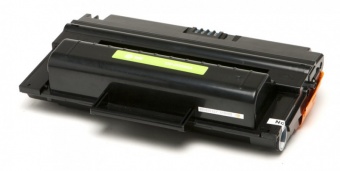 Тонер Картридж Cactus CS-D3050A черный для Samsung ML-3050/3051/3051N/3051ND (4000стр.)