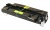 Тонер Картридж Cactus CS-C4129X черный для HP LJ 5000/5100 (10000стр.)