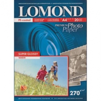 lomond_1106101-2