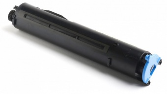 Тонер Картридж Cactus CS-EXV18 черный для Canon iR1018/1020/1022/1023/1024 (8400стр.)