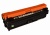 Тонер Картридж Cactus CS-CE740A черный для HP LJ CP5220/CP5221/CP5223/CP5225 (7000стр.)