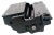 Тонер Картридж Cactus CS-E30S черный для Canon FC100/200/300Series/PC800Series (4000стр.)