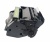 Тонер Картридж Cactus CS-Q7553AS черный для HP P2014/P2015/M2727 (3000стр.)