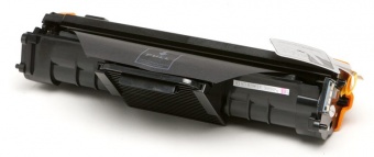 Тонер Картридж Cactus CS-D4725A черный для Samsung SCX-4725/4725F/4725FN (3000стр.)
