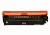 Тонер Картридж Cactus CS-CE740A черный для HP LJ CP5220/CP5221/CP5223/CP5225 (7000стр.)