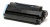 Тонер Картридж Cactus CS-C706 черный для Canon MF6530/6540/6550/6580 (5000стр.)