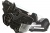 Тонер Картридж Cactus CS-C4182X черный для HP LJ 8100/8150/Mopier 320 (20000стр.)