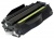 Тонер Картридж Cactus CS-Q5949AS черный для HP LJ 1160/1320/3390/3392 (2500стр.)