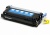 Тонер Картридж Cactus CS-Q5951A голубой для HP LJ 4700 (10000стр.)
