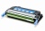 Тонер Картридж Cactus CS-Q6463A пурпурный для HP CLJ 4730 (12000стр.)