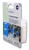 Картридж струйный Cactus CS-EPT1292 голубой для Epson B42/BX305/BX305F/BX320/BX525/BX625/SX420/SX425