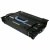 Тонер Картридж Cactus CS-C8543X черный для HP LJ 9000/9040/9050 (30000стр.)