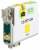 Картридж струйный Cactus CS-EPT1284 желтый для Epson Stylus S22/S125/SX420/SX425/Office BX305 (7мл)