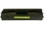 Тонер Картридж Cactus CS-C4092A черный для HP LJ 1100/3200/3220 (2500стр.)