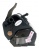 Тонер Картридж Cactus CS-EP22 черный для Canon LBP-250/350/800/810/1110/1110SE/1120 (2500стр.)