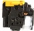 Тонер Картридж Cactus CS-CC532A желтый для HP CLJ CP2025/CM2320 (2800стр.)