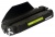 Тонер Картридж Cactus CS-C7115AS черный для HP LJ 1000/1005/1200 (2500стр.)