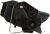 Тонер Картридж Cactus CS-C4096A черный для HP LJ 2100/2200 (5000стр.)