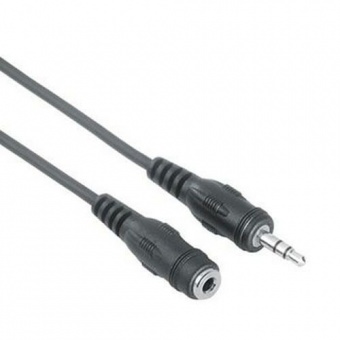 kabel-udlinitelnyy-audio-mini-jack-3-5mm-m-mini-jack-3-5mm-f-3-0m-vcom-vav7179-3m_dd2c844649dbfdc_800x600
