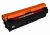 Тонер Картридж Cactus CS-CE743A пурпурный для HP LJ CP5220/CP5221/CP5223/CP5225 (7300стр.)