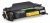 Тонер Картридж Cactus CS-CF280XS черный для HP LJ Pro 400/M401/M425 (6900стр.)