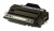 Тонер Картридж Cactus CS-Q6511A черный для HP LJ 2410/2420/2430 (6000стр.)